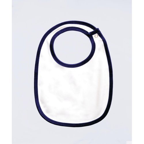 Single Layer Bib ( BZ59 )