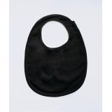 Single Layer Bib ( BZ59 )