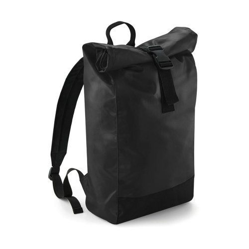 Tarp Roll Top Backpack ( BG815 )