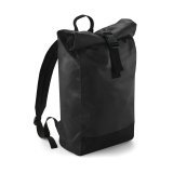 Tarp Roll Top Backpack ( BG815 )