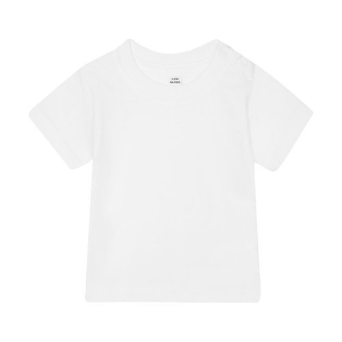 Made in Africa Baby T ( BZ61 )