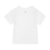 Made in Africa Baby T ( BZ61 )