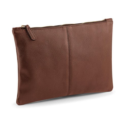 NuHide™ Accessory Pouch ( QD889 )