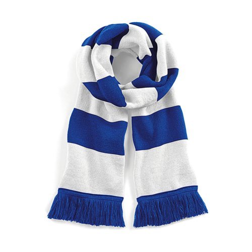 Stadium Scarf ( B479 )