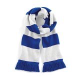 Stadium Scarf ( B479 )