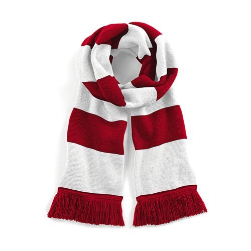 Stadium Scarf ( B479 )
