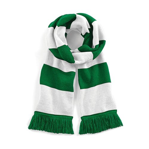Stadium Scarf ( B479 )