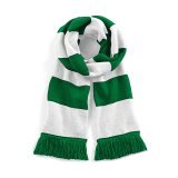 Stadium Scarf ( B479 )