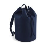 Original Drawstring Backpack ( BG127 )
