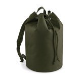 Original Drawstring Backpack ( BG127 )