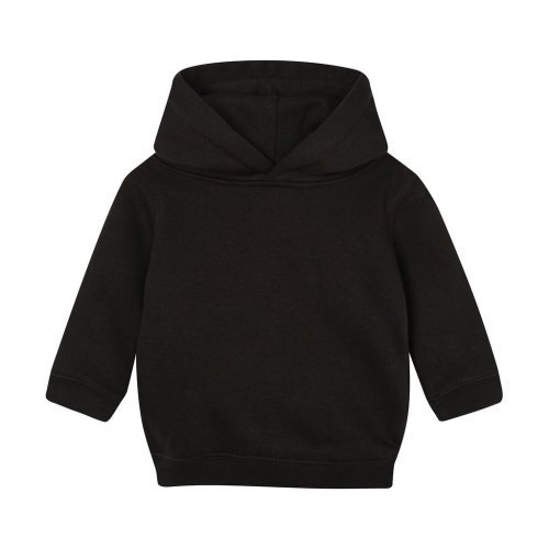Baby Essential Hoodie ( BZ63 )