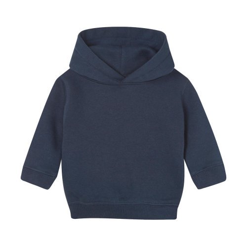 Baby Essential Hoodie ( BZ63 )