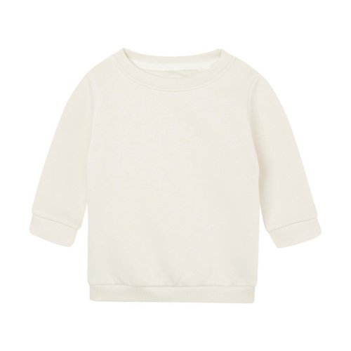 Baby Essential Sweatshirt ( BZ64 )