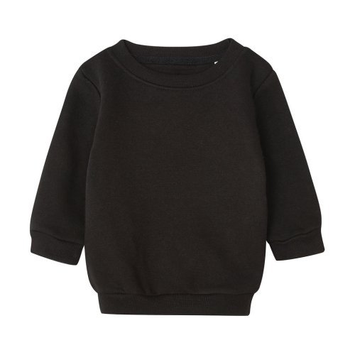 Baby Essential Sweatshirt ( BZ64 )