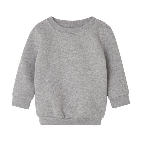 Baby Essential Sweatshirt ( BZ64 )