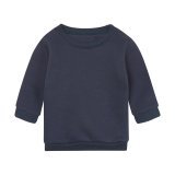 Baby Essential Sweatshirt ( BZ64 )