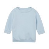 Baby Essential Sweatshirt ( BZ64 )