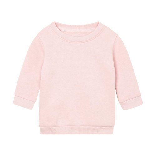 Baby Essential Sweatshirt ( BZ64 )