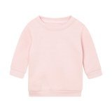 Baby Essential Sweatshirt ( BZ64 )