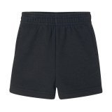 Baby Essential Shorts ( BZ65 )