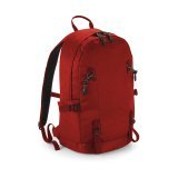 Everyday Outdoor 20L Backpack ( QD520 )