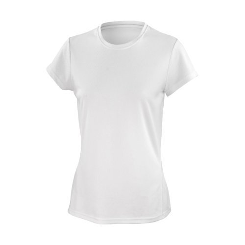 Ladies` Performance T-Shirt ( S253F )
