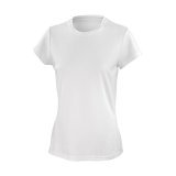 Ladies` Performance T-Shirt ( S253F )