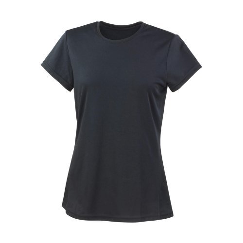 Ladies` Performance T-Shirt ( S253F )