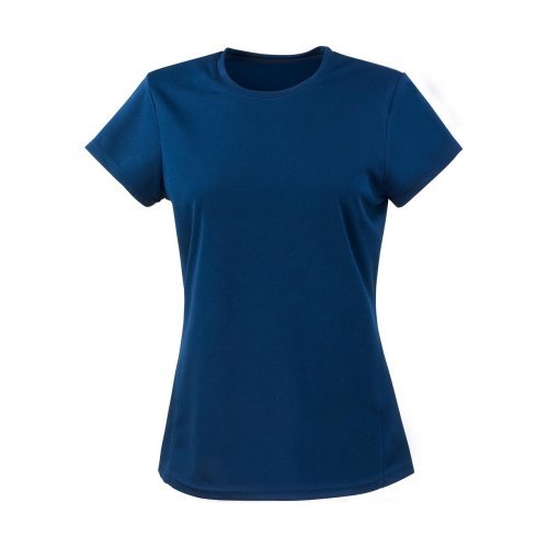 Ladies` Performance T-Shirt ( S253F )