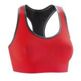 Fitness Cool Compression Sports Bra ( S269F )