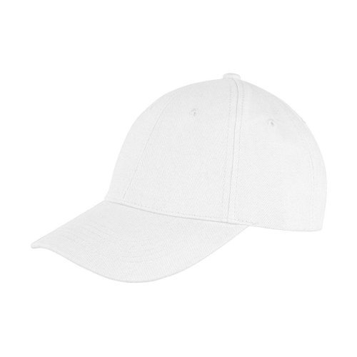 Memphis 6-Panel Low Profile Cap ( RC081X )