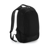 Vessel™ Slimline Laptop Backpack ( QD906 )