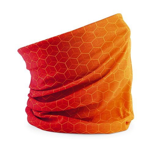 Morf™ Geometric ( B904 )