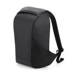 Project Charge Security Backpack ( QD925 )