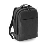 Q-Tech Charge Convertible Backpack ( QD990 )