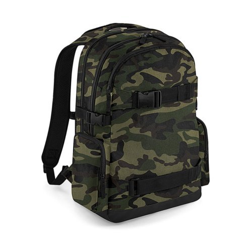 Old School Boardpack ( BG853 )