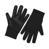 Softshell Sports Tech Gloves ( B310 )