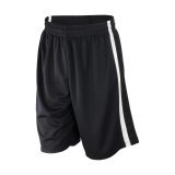 Men`s Quick Dry Basketball Shorts ( S279M )