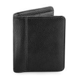 NuHide® Wallet ( QD890 )