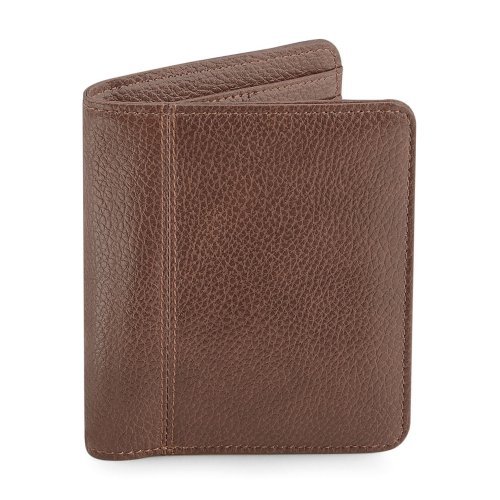 NuHide® Wallet ( QD890 )