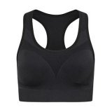 Sports Bra ( ST8330 )