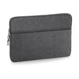 Essential 13" Laptop Case ( BG67 )