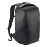 Project Charge Security Backpack XL ( QD926 )