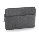 Essential 15" Laptop Case ( BG68 )