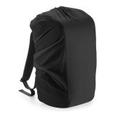 Waterproof Universal Rain Cover ( QX501 )