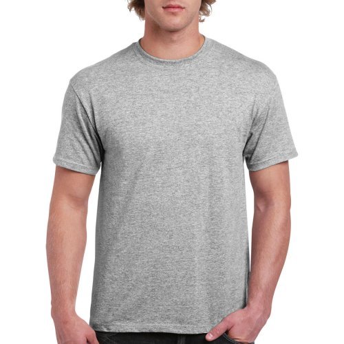 Hammer™ Adult T-Shirt ( H000 )