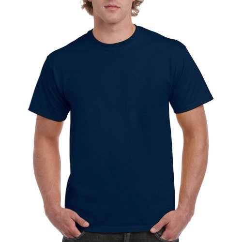 Hammer™ Adult T-Shirt ( H000 )