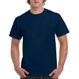 Hammer™ Adult T-Shirt ( H000 )
