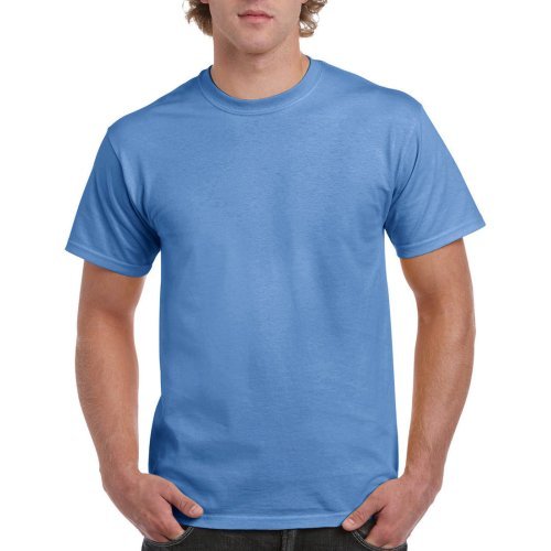 Hammer™ Adult T-Shirt ( H000 )