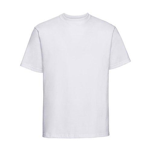 Classic Heavyweight T-Shirt ( 0R215M0 )